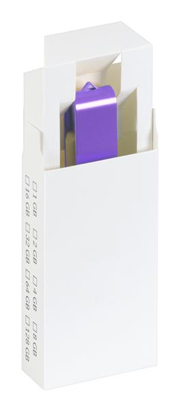 Paperbox-1 bez logo-3049006