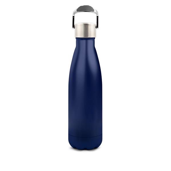 Butelka termiczna 500 ml Air Gifts | Charles-2657212