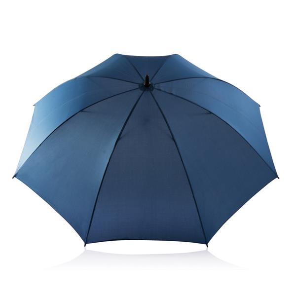 Sztormowy parasol manualny Deluxe 30