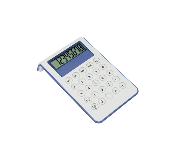 kalkulator Myd-2019356