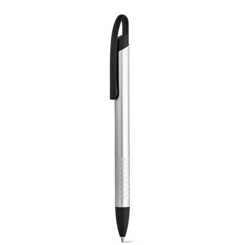 EDGE. Aluminiowy długopis-2038726