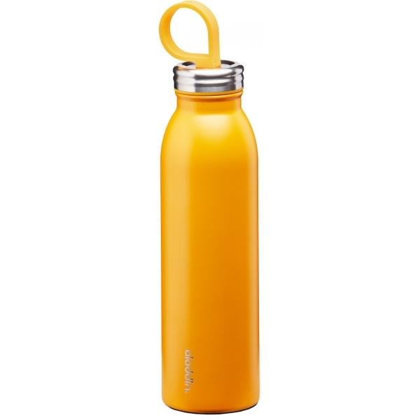 BUTELKA ALADDIN CHILLED THERMAVAC STAINLESS STEEL WATER BOTTLE 0,55 L-1551089