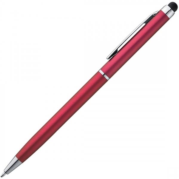 Zestaw notebook i długopis SORGUN-1632721