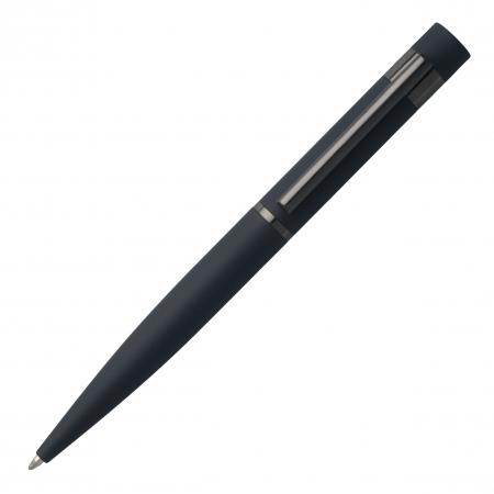 Długopis New Loop Dark Blue-2982436