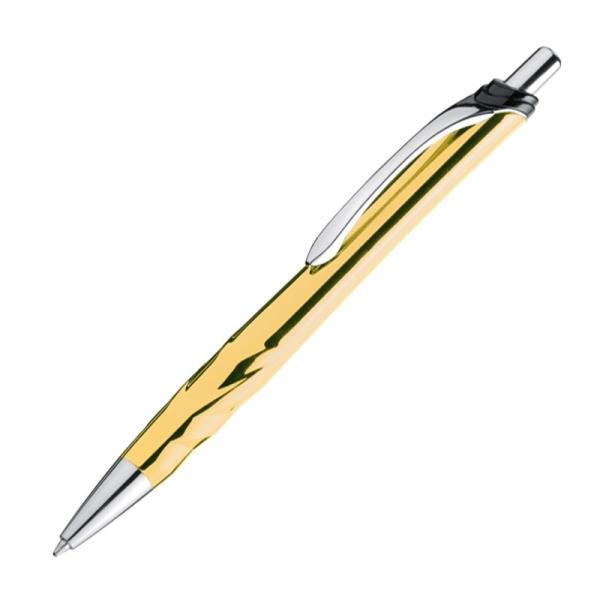 Długopis plastikowy KRAMERHOF-1930435