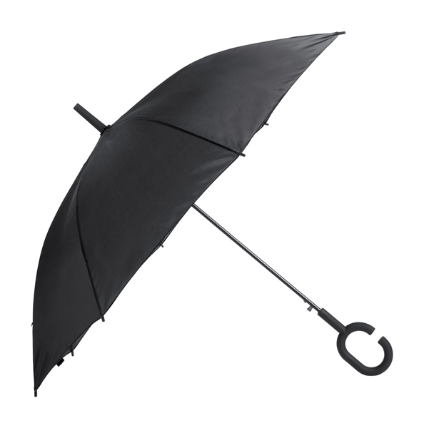 parasol Halrum-2025016