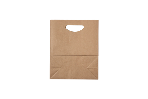 torba papierowa Collins-2034426