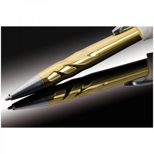 Długopis plastikowy KRAMERHOF-1521737