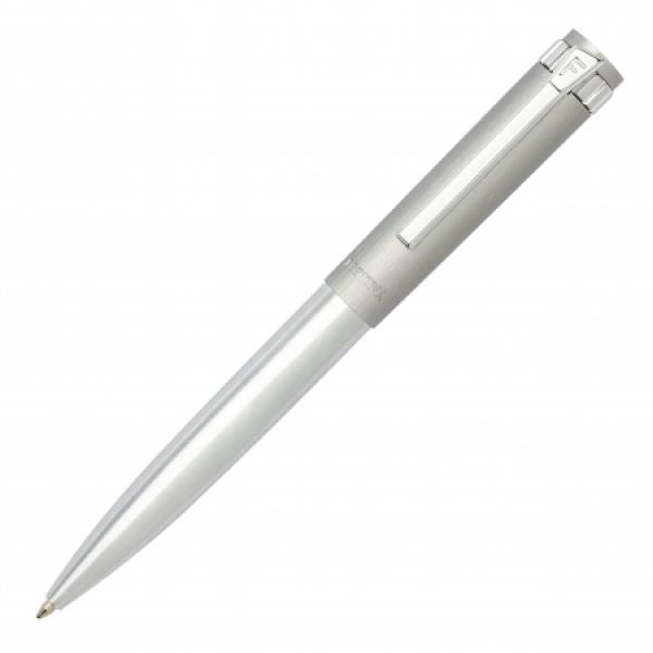 Długopis Prestige Chrome All Chrome-2355518
