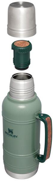 Termos Stanley Artisan Thermal Bottle 1,4L-3182960
