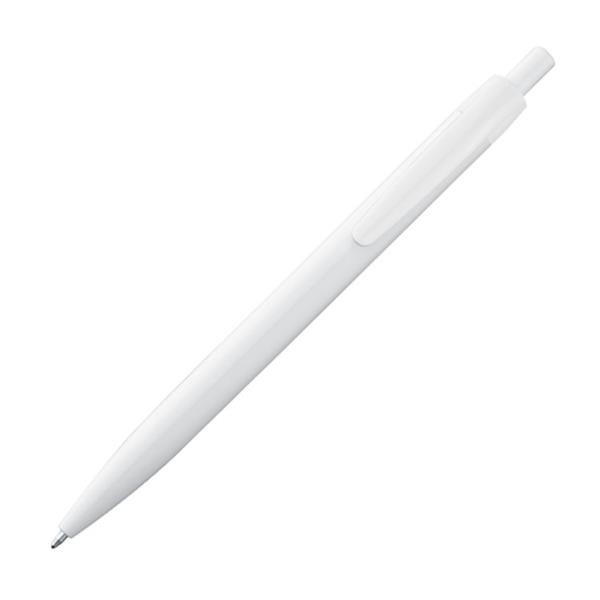 Długopis plastikowy-2361824