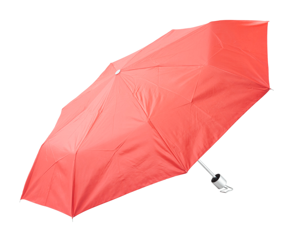 parasol Susan-2019343