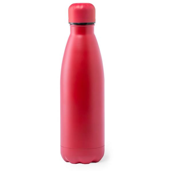 Butelka sportowa 790 ml, w kolorowym pudełku-1148377