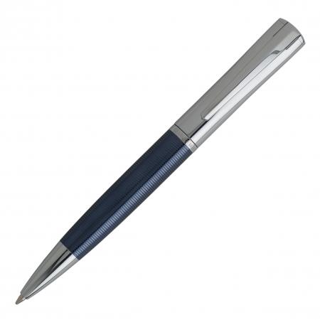 Długopis Conquest Blue-2983655