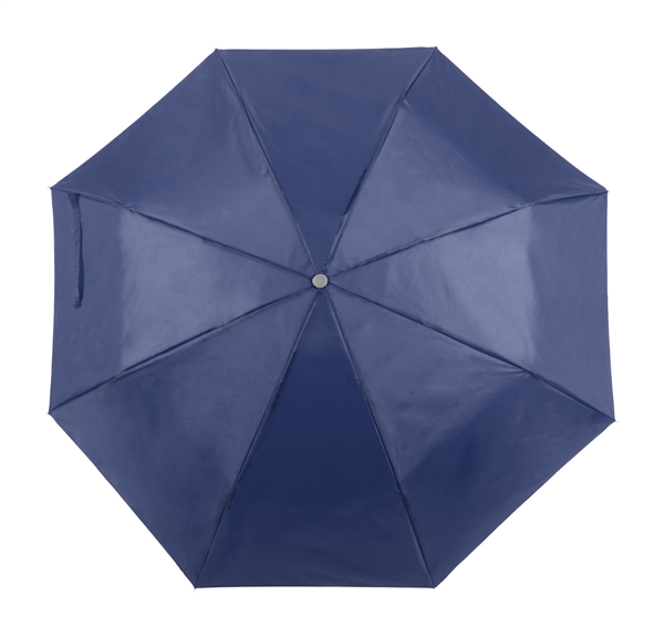 parasol Ziant-2650669