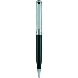 Zestaw piśmienny długopis i pióro kulkowe DIDIER Pierre Cardin-1698322