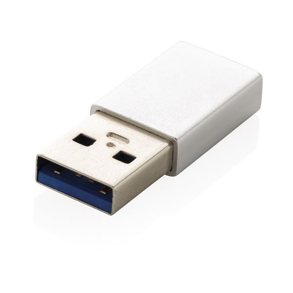 Adapter USB typu A do USB typu C-1961143