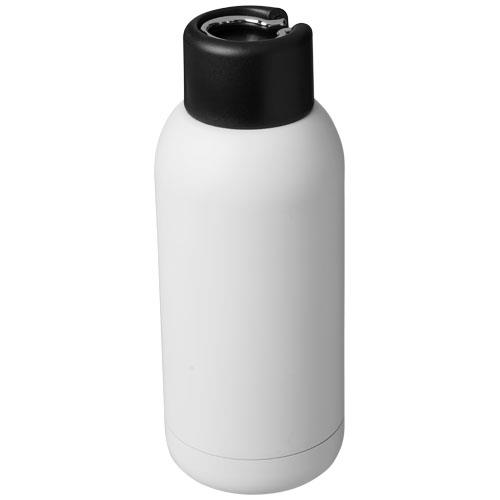 Brea 375 ml vacuum insulated sport bottle-2351489