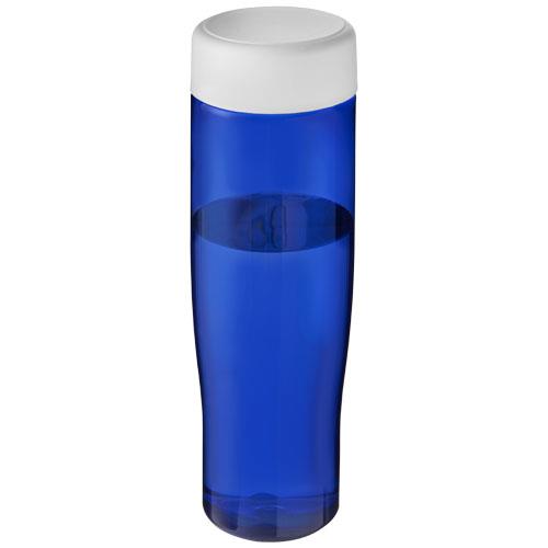 H2O Active® Tempo 700 ml screw cap water bottle-2333284