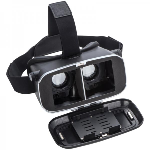 Okulary VR ARENDAL-1521808