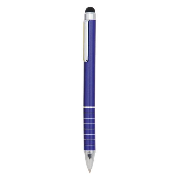 Długopis, touch pen-1969961