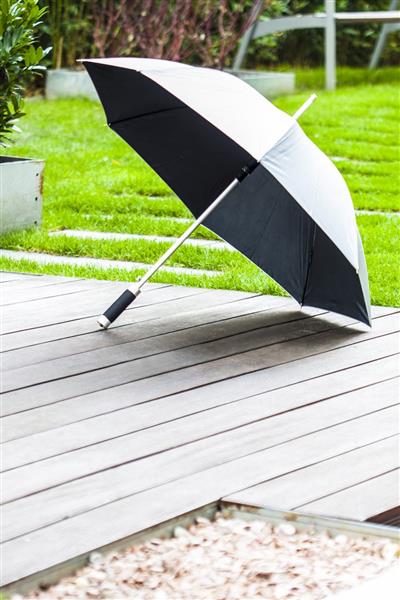parasol automatyczny Nuages-770598
