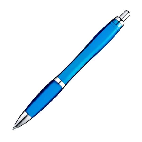 Długopis plastikowy MOSCOW-1926383