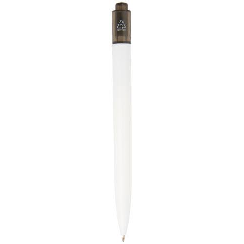 Thalaasa długopis z plastiku pochodzącego z oceanów-3091111