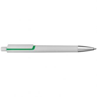 Długopis plastikowy-2364810