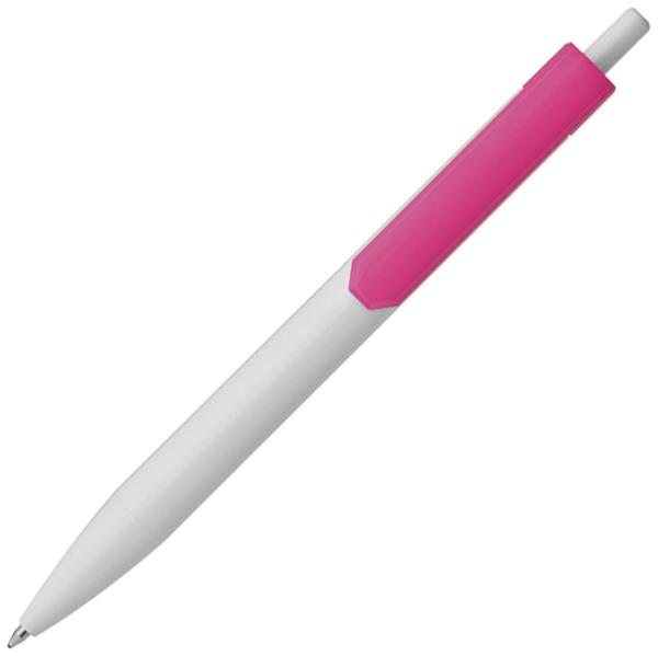 Długopis plastikowy CrisMa-531611