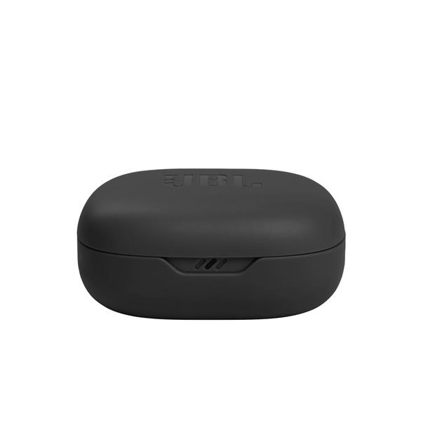 JBL Wave 300 słuchawki bezprzewodowe Bluetooth TWS czarne-2968961