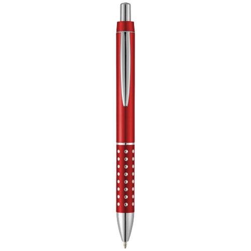 Długopis Bling-1620233
