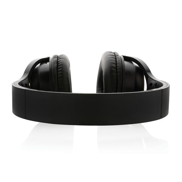 Bezprzewodowe słuchawki nauszne Elite-2376511