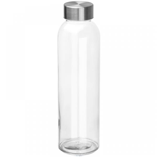 Szklana butelka 500 ml-2505462