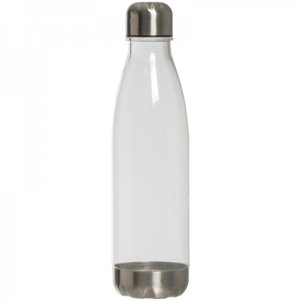 Butelka plastikowa ELWOOD-1928366