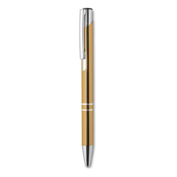 Długopis-2008520