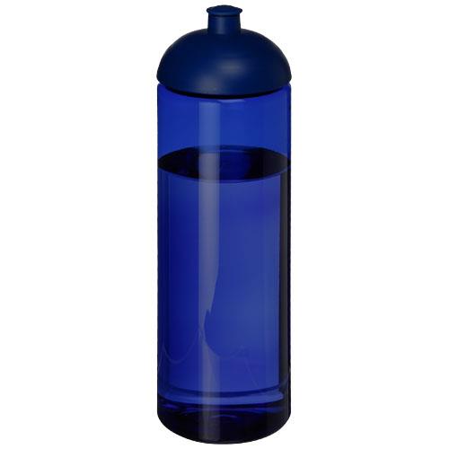 H2O Active® Eco Vibe 850 ml, bidon z kopułową pokrywką -2646414