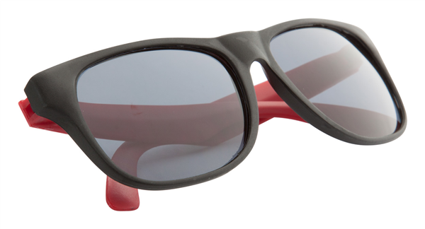okulary przeciwsłoneczne Glaze-2023010