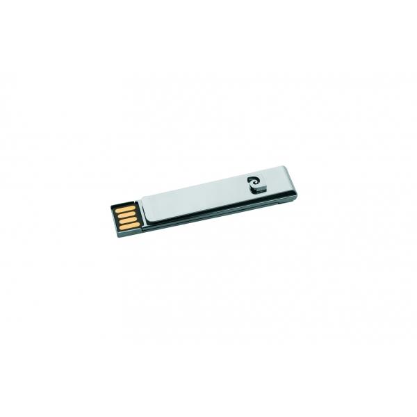 Zestaw upominkowy długopis i pamięć USB MILLENIUM Pierre Cardin-1463940
