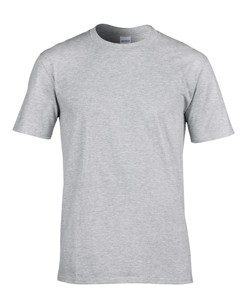 T-shirt/ koszulka Premium Cotton-2649739