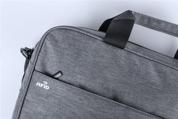 torba na laptopa Lenket-1115925