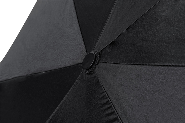 parasol RPET Barbra-3145586