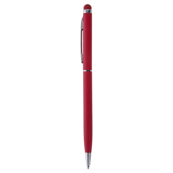 Długopis, touch pen | Dennis-1970013