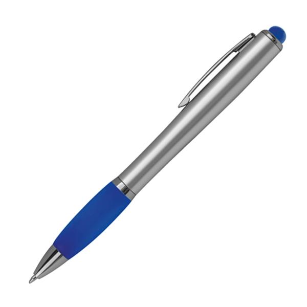 Długopis z podświetlanym logo-2366016