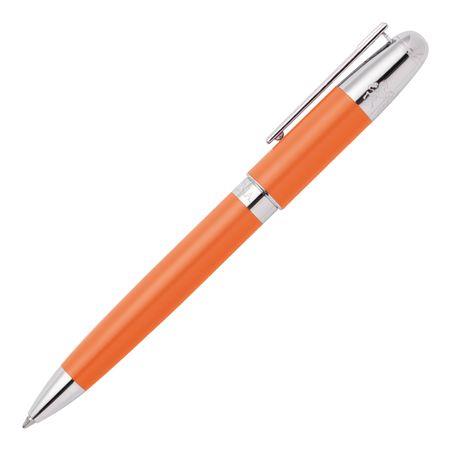 Długopis Classicals Chrome Orange-2981422
