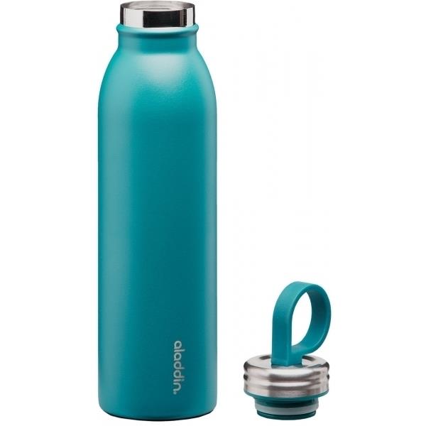 BUTELKA ALADDIN CHILLED THERMAVAC STAINLESS STEEL WATER BOTTLE 0,55 L-1932801