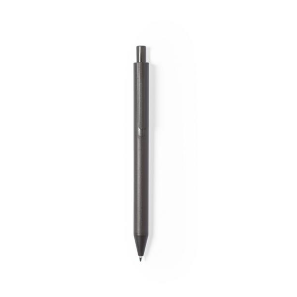 Długopis z łusek kawowych-2655891