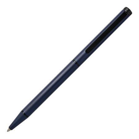 Długopis Cloud Matte Medieval Blue-2982384