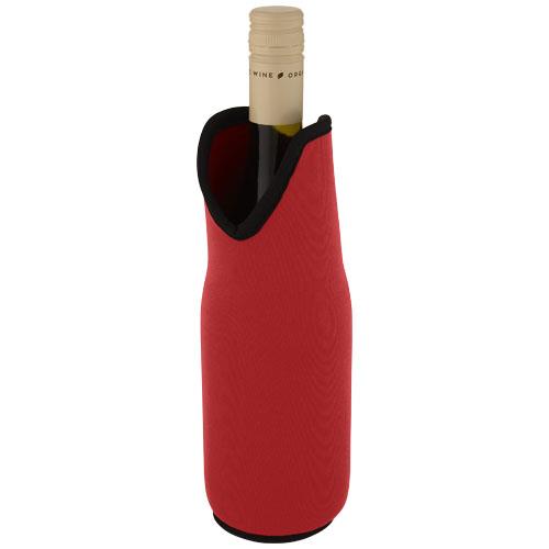 Uchwyt na wino z neoprenu pochodzącego z recyklingu Noun-2338636