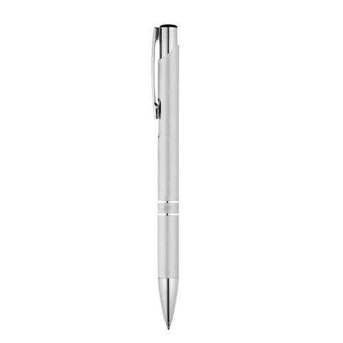 BETA. Aluminiowy długopis-2584685